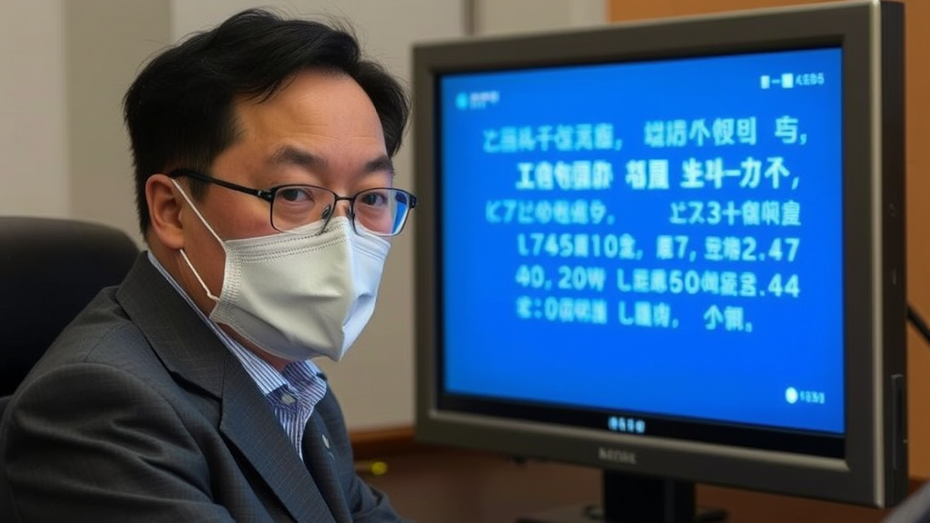 갤럭시 노트10: 사양, 리뷰 및 액세서리 추천