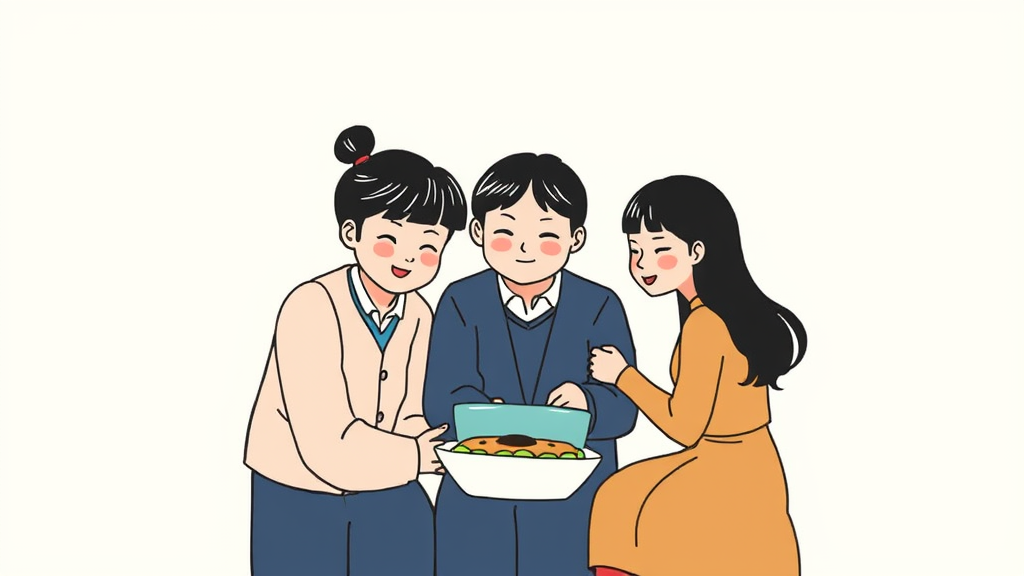 아이패드 구매 가이드와 활용법: 완벽한 선택과 활용을 위한 모든 정보
