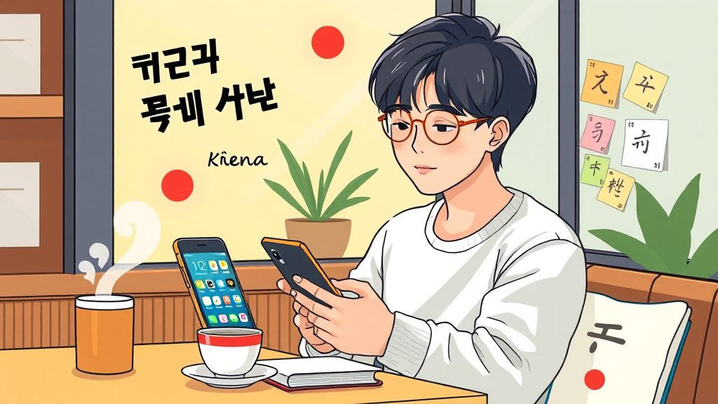 일본어 표현 정리