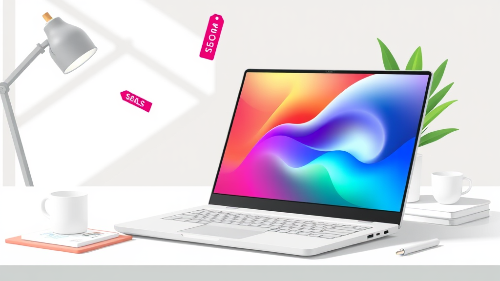 LG 그램 17 가격 비교